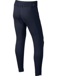 Брюки M NK PANT ESSNTL KNIT, Nike