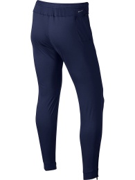 Брюки M NK PANT ESSNTL KNIT, Nike