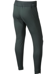 Брюки M NK PANT ESSNTL KNIT, Nike