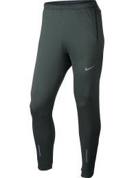 Брюки M NK PANT ESSNTL KNIT, Nike