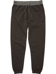 Брюки, BILLABONG