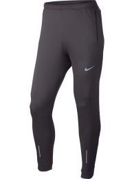 Брюки M NK PANT ESSNTL KNIT, Nike